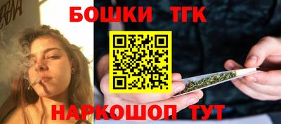 COCAINE Тверь